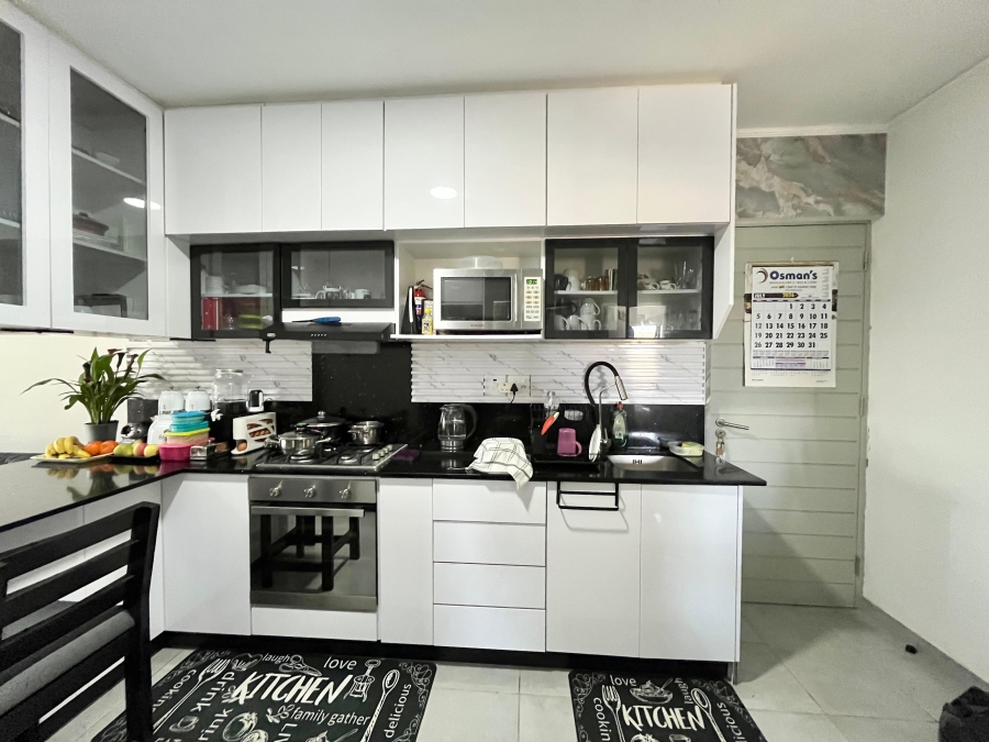 3 Bedroom Property for Sale in Sheffield Beach KwaZulu-Natal