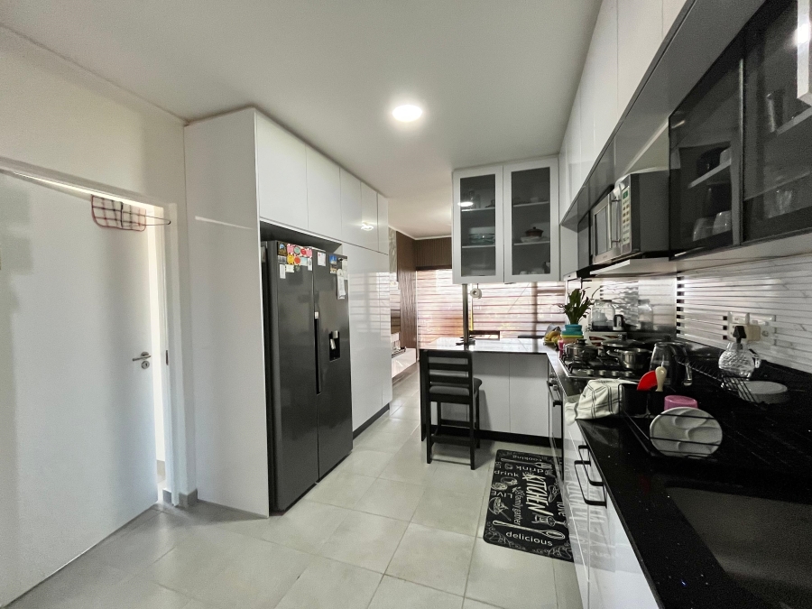 3 Bedroom Property for Sale in Sheffield Beach KwaZulu-Natal