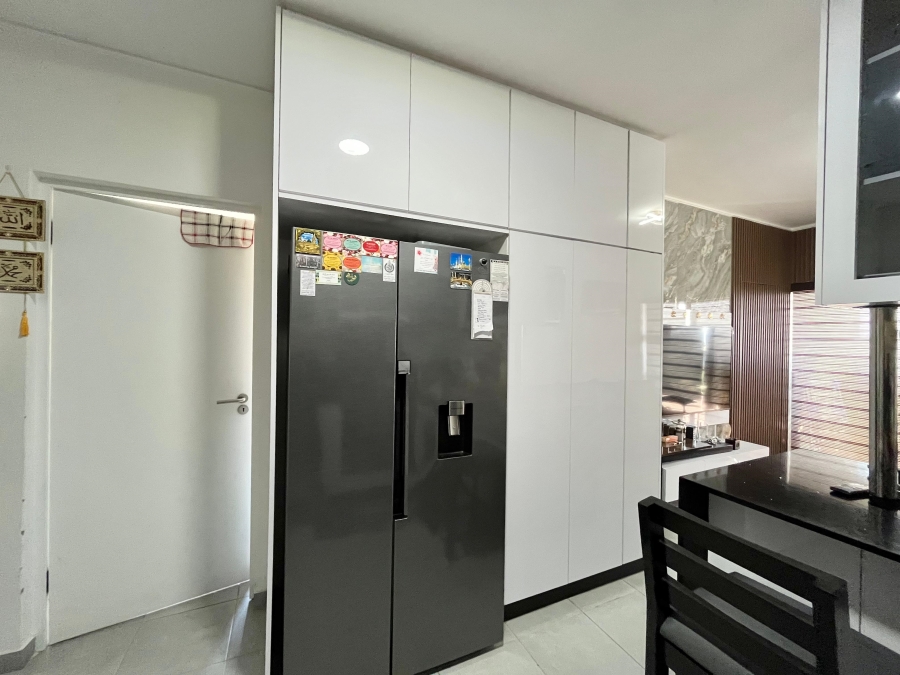 3 Bedroom Property for Sale in Sheffield Beach KwaZulu-Natal