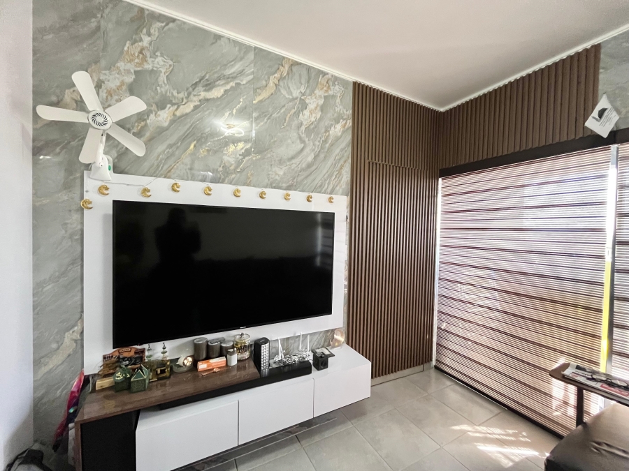 3 Bedroom Property for Sale in Sheffield Beach KwaZulu-Natal
