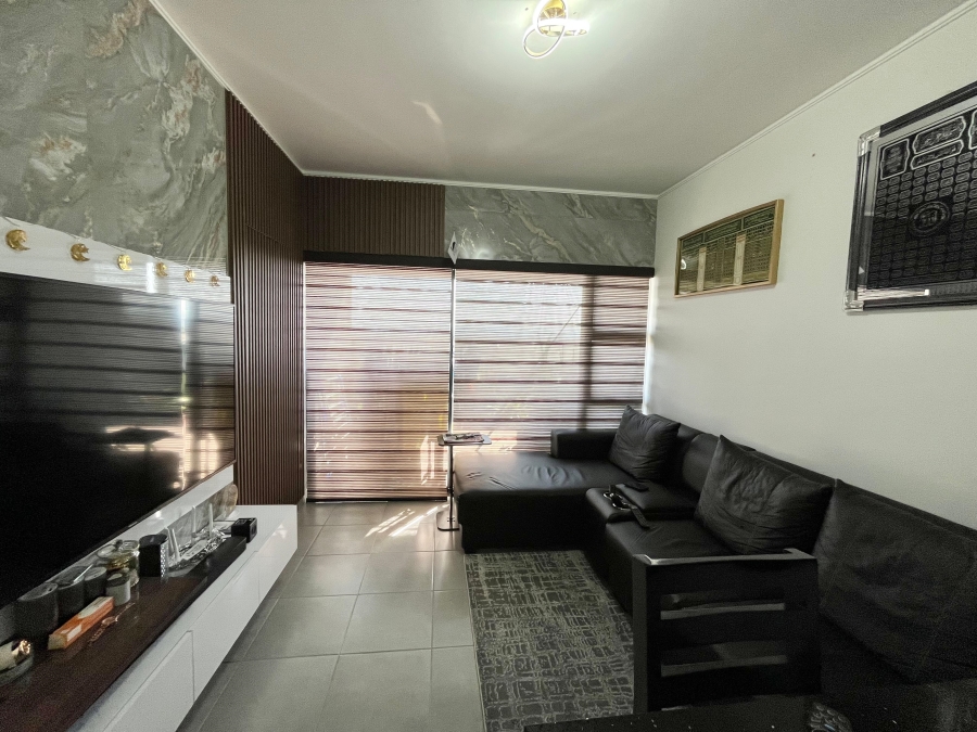 3 Bedroom Property for Sale in Sheffield Beach KwaZulu-Natal