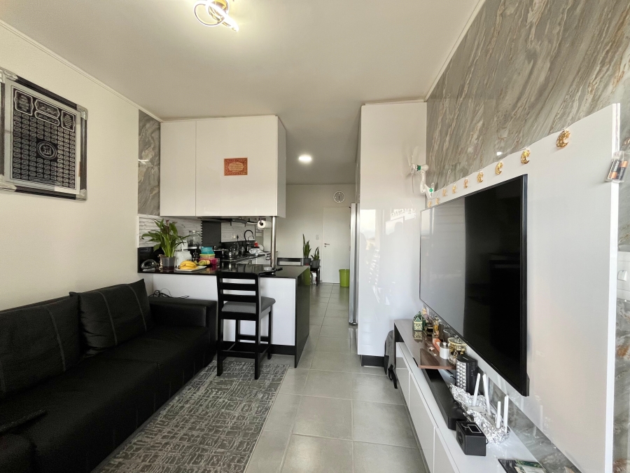 3 Bedroom Property for Sale in Sheffield Beach KwaZulu-Natal