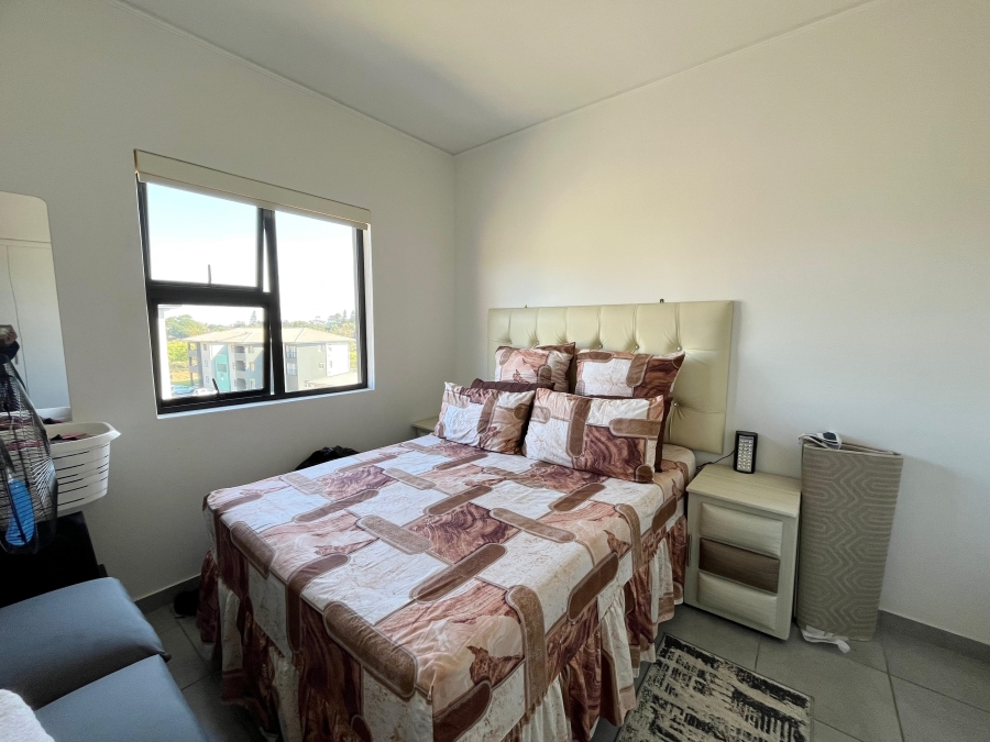 3 Bedroom Property for Sale in Sheffield Beach KwaZulu-Natal