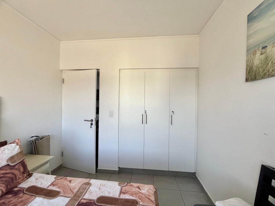 3 Bedroom Property for Sale in Sheffield Beach KwaZulu-Natal