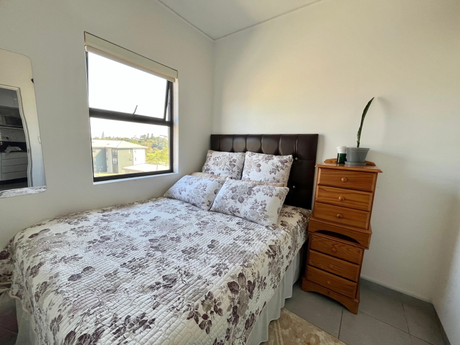 3 Bedroom Property for Sale in Sheffield Beach KwaZulu-Natal