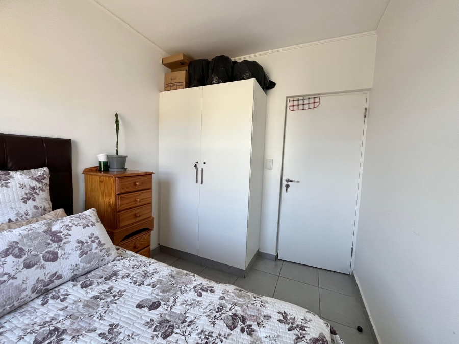 3 Bedroom Property for Sale in Sheffield Beach KwaZulu-Natal