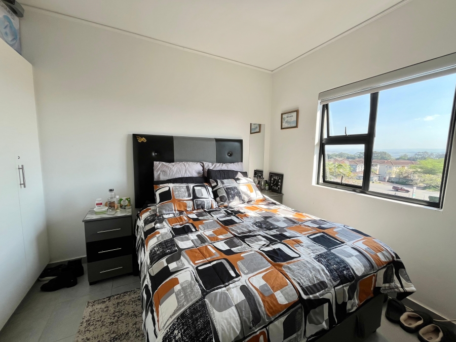3 Bedroom Property for Sale in Sheffield Beach KwaZulu-Natal