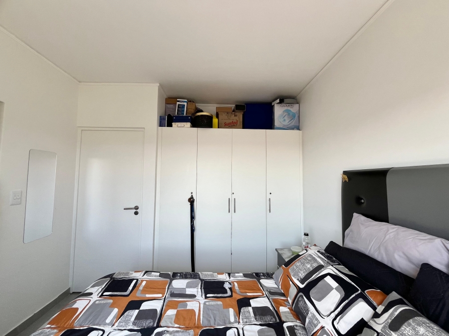3 Bedroom Property for Sale in Sheffield Beach KwaZulu-Natal