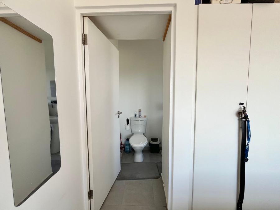 3 Bedroom Property for Sale in Sheffield Beach KwaZulu-Natal