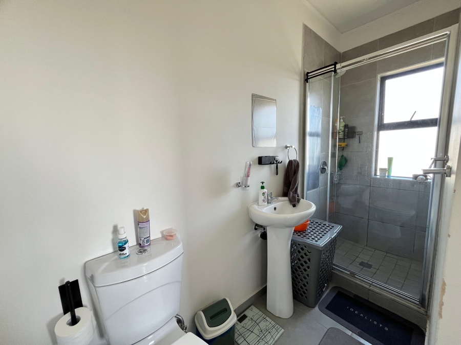 3 Bedroom Property for Sale in Sheffield Beach KwaZulu-Natal