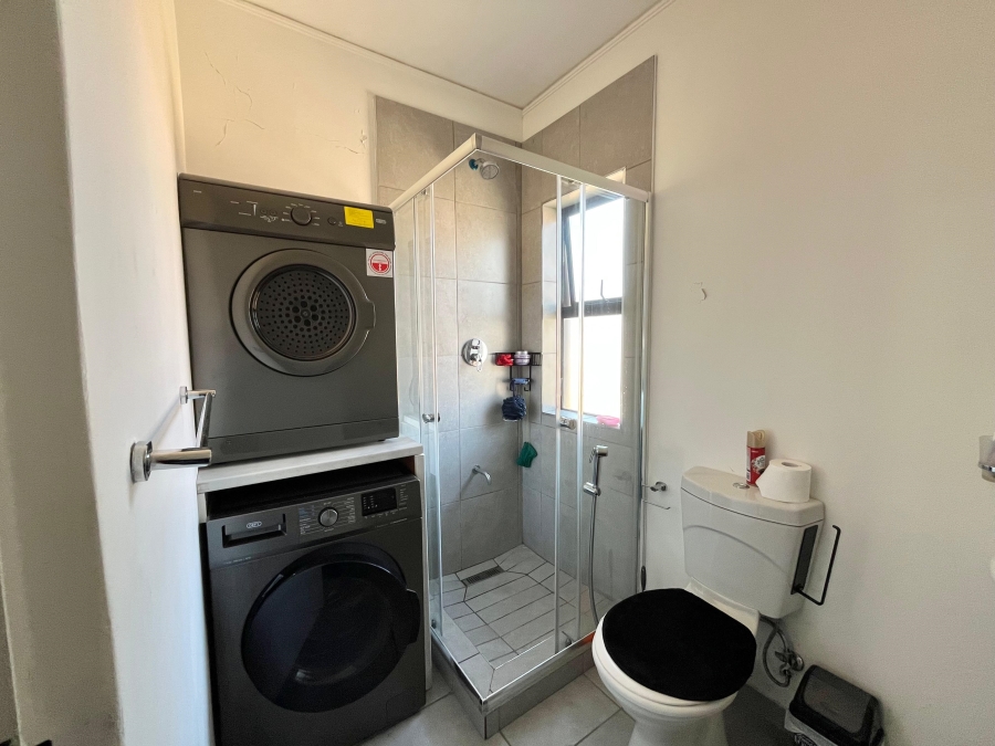 3 Bedroom Property for Sale in Sheffield Beach KwaZulu-Natal