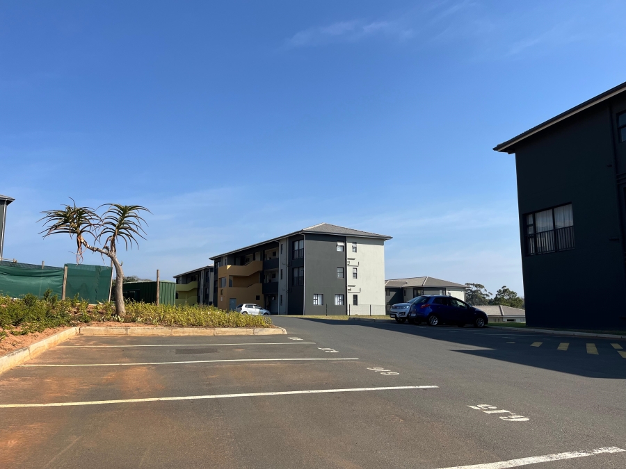 3 Bedroom Property for Sale in Sheffield Beach KwaZulu-Natal