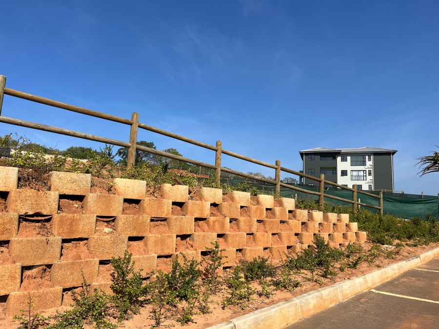 3 Bedroom Property for Sale in Sheffield Beach KwaZulu-Natal