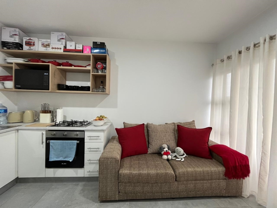 To Let 2 Bedroom Property for Rent in Sheffield Beach KwaZulu-Natal