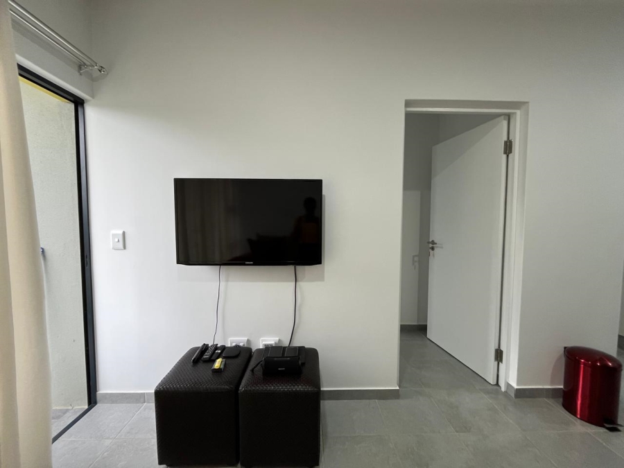 To Let 2 Bedroom Property for Rent in Sheffield Beach KwaZulu-Natal