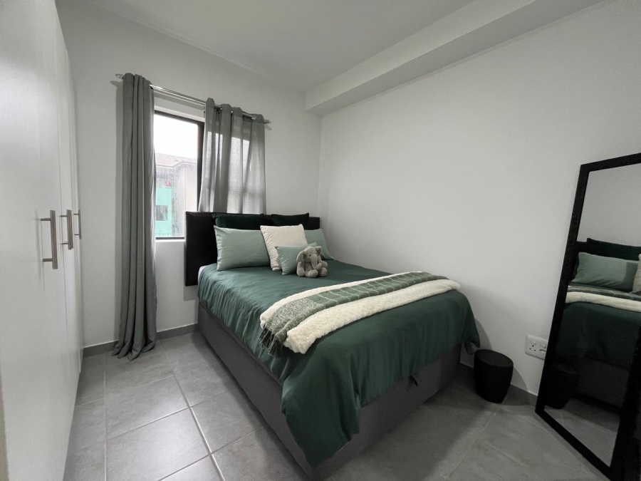To Let 2 Bedroom Property for Rent in Sheffield Beach KwaZulu-Natal