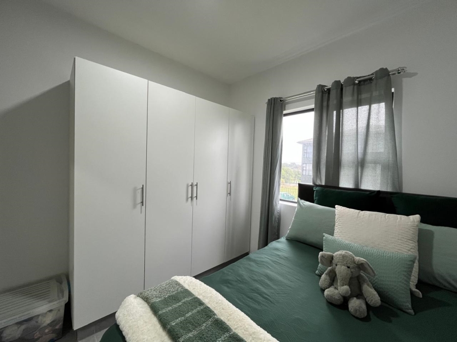 To Let 2 Bedroom Property for Rent in Sheffield Beach KwaZulu-Natal