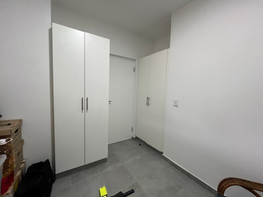 To Let 2 Bedroom Property for Rent in Sheffield Beach KwaZulu-Natal