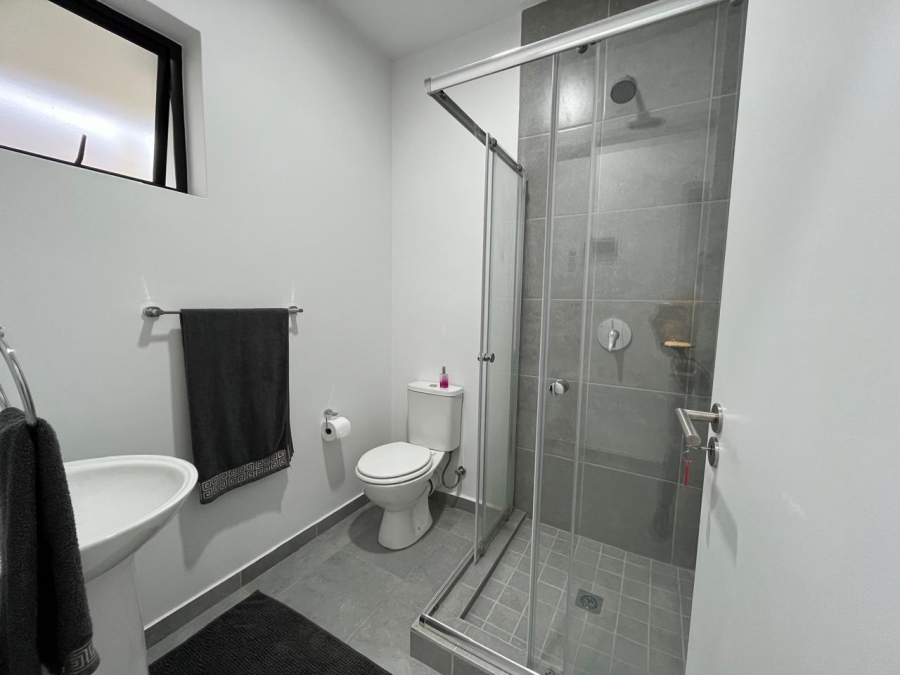 To Let 2 Bedroom Property for Rent in Sheffield Beach KwaZulu-Natal