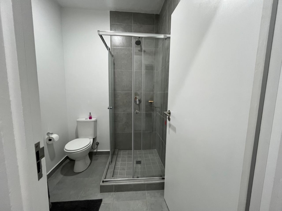 To Let 2 Bedroom Property for Rent in Sheffield Beach KwaZulu-Natal