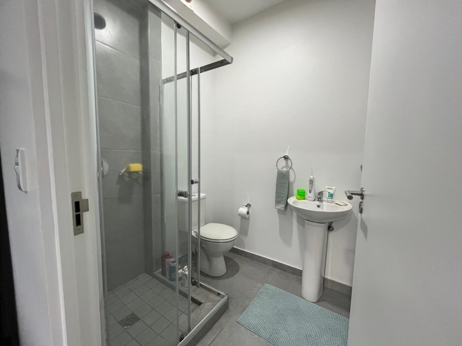 To Let 2 Bedroom Property for Rent in Sheffield Beach KwaZulu-Natal