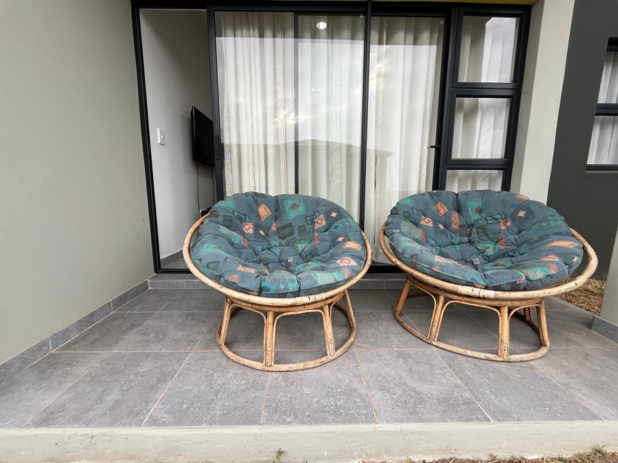 To Let 2 Bedroom Property for Rent in Sheffield Beach KwaZulu-Natal