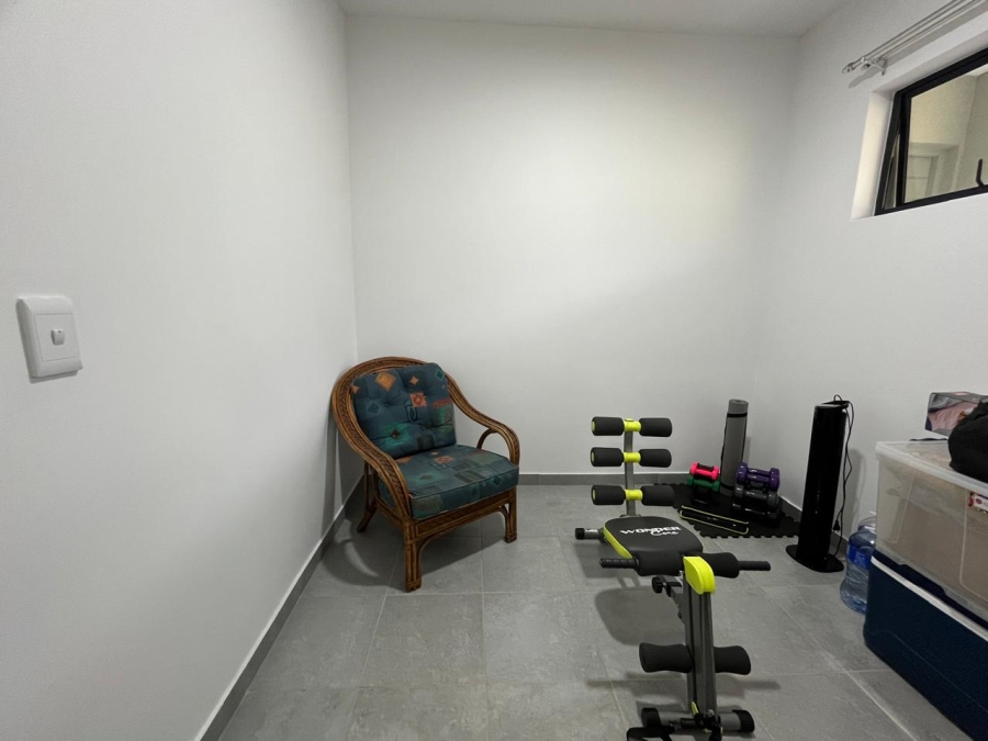 To Let 2 Bedroom Property for Rent in Sheffield Beach KwaZulu-Natal