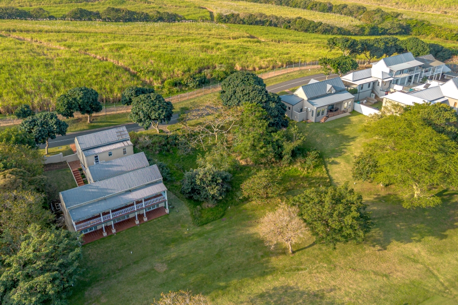 0 Bedroom Property for Sale in Prince