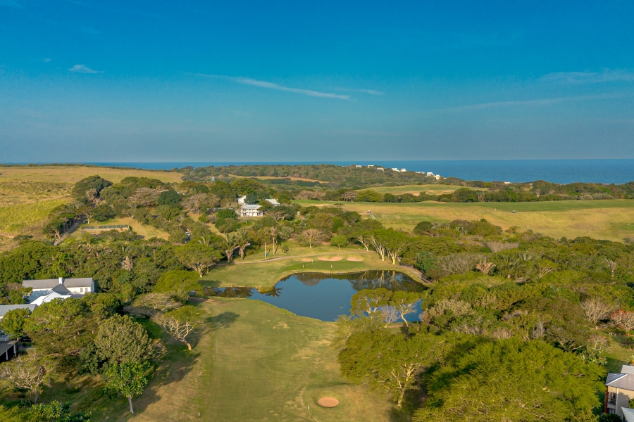 0 Bedroom Property for Sale in Prince