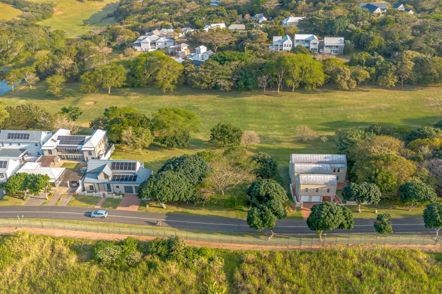 0 Bedroom Property for Sale in Prince