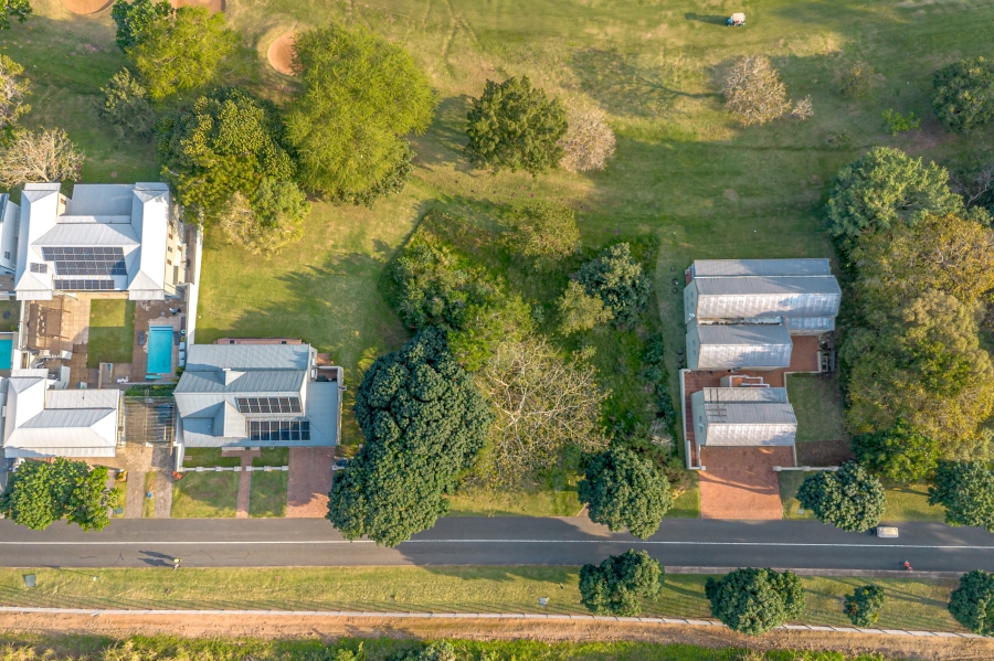 0 Bedroom Property for Sale in Prince