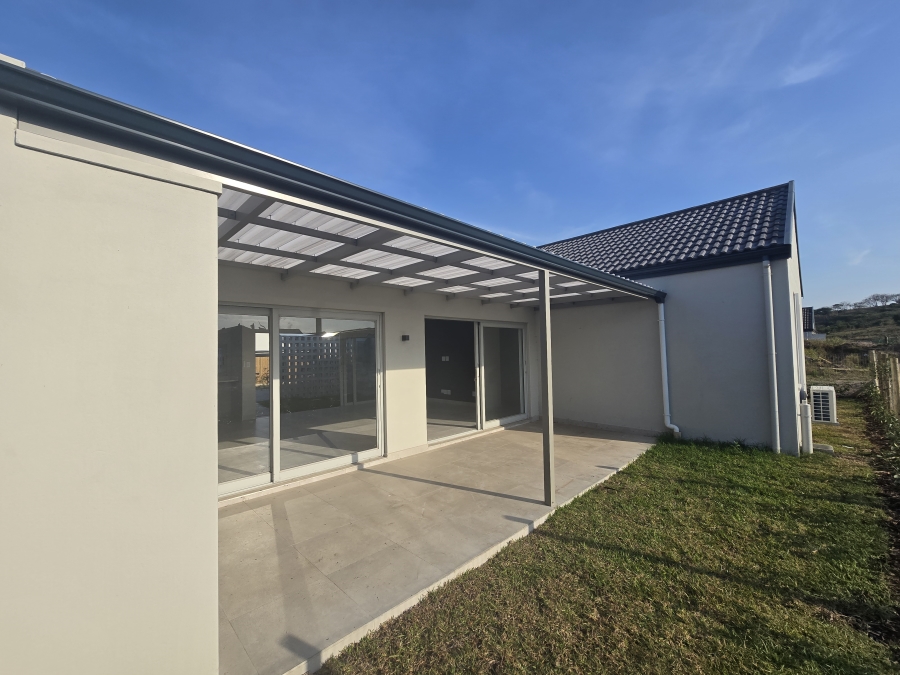 3 Bedroom Property for Sale in Lalela Estate KwaZulu-Natal