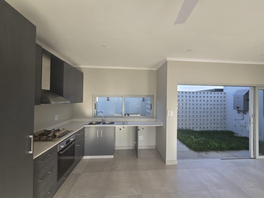 3 Bedroom Property for Sale in Lalela Estate KwaZulu-Natal