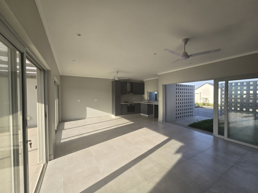 3 Bedroom Property for Sale in Lalela Estate KwaZulu-Natal