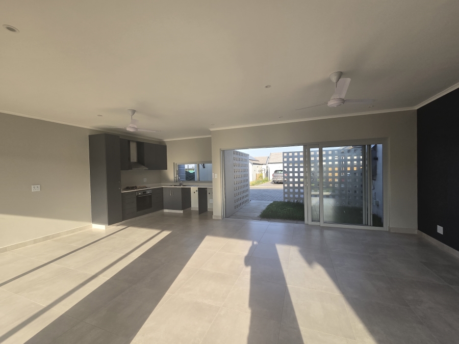 3 Bedroom Property for Sale in Lalela Estate KwaZulu-Natal