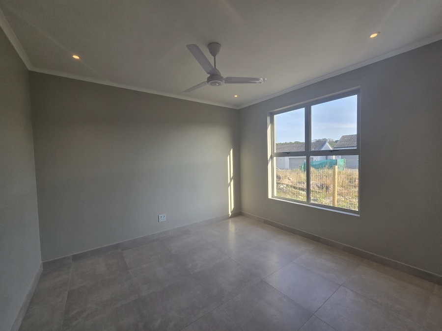 3 Bedroom Property for Sale in Lalela Estate KwaZulu-Natal
