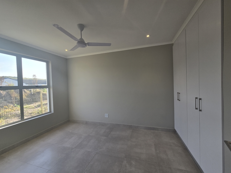 3 Bedroom Property for Sale in Lalela Estate KwaZulu-Natal