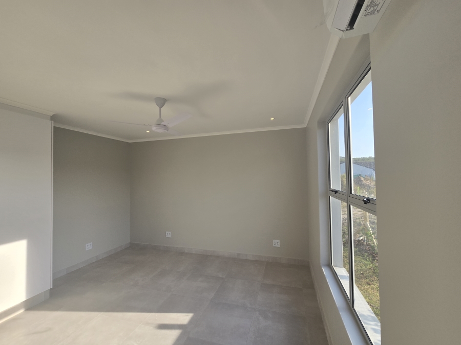 3 Bedroom Property for Sale in Lalela Estate KwaZulu-Natal