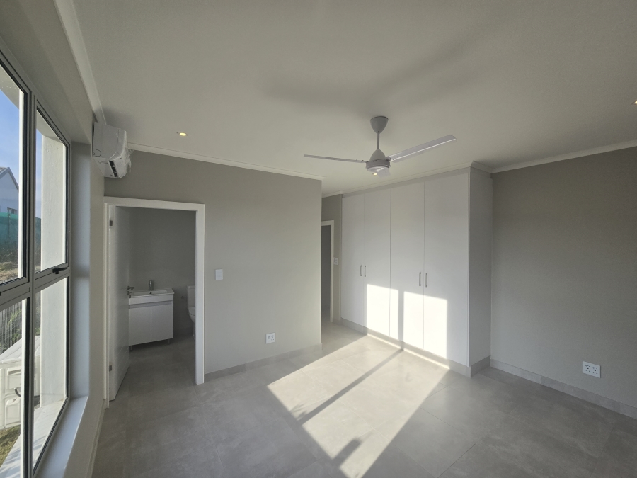 3 Bedroom Property for Sale in Lalela Estate KwaZulu-Natal
