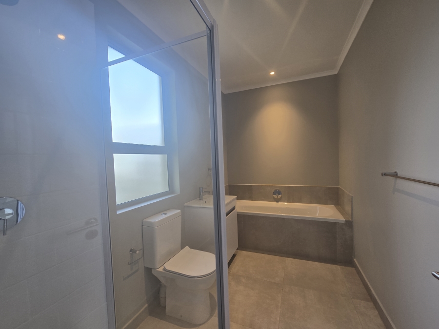 3 Bedroom Property for Sale in Lalela Estate KwaZulu-Natal