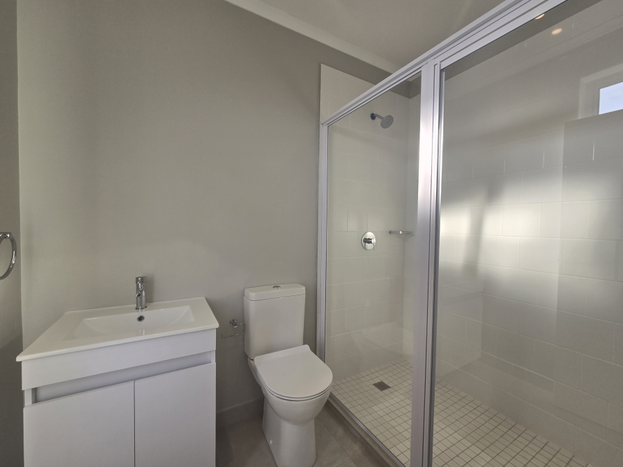 3 Bedroom Property for Sale in Lalela Estate KwaZulu-Natal