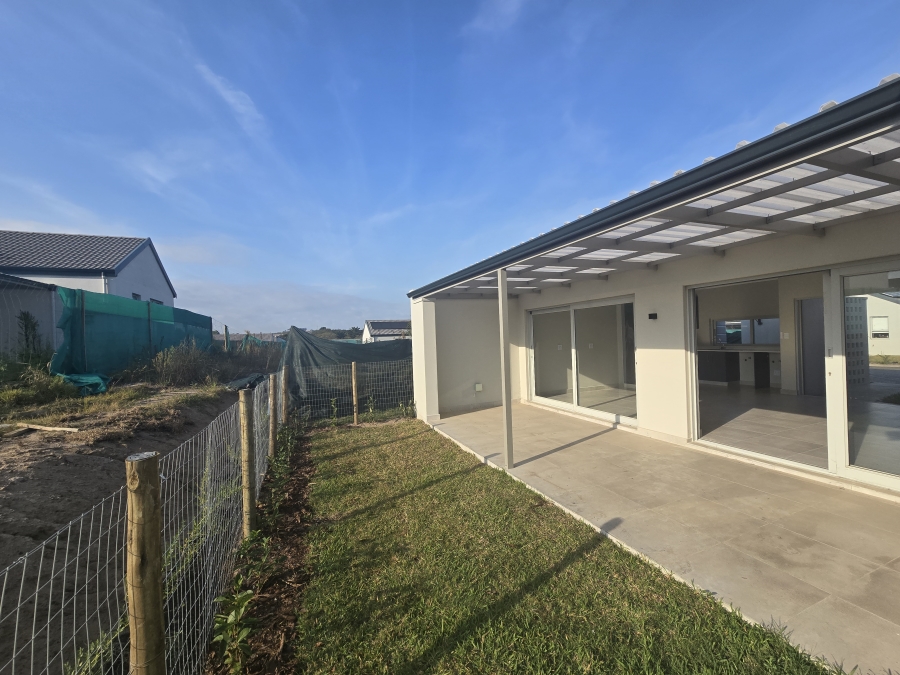 3 Bedroom Property for Sale in Lalela Estate KwaZulu-Natal