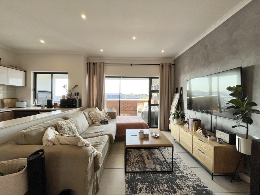 To Let 2 Bedroom Property for Rent in Ballito Central KwaZulu-Natal