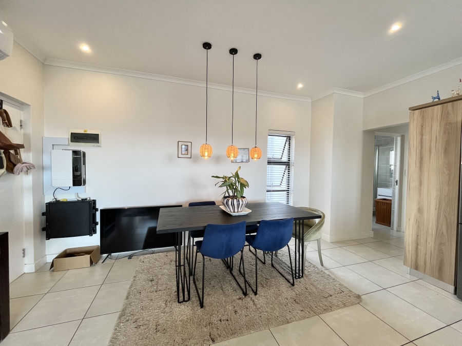 To Let 2 Bedroom Property for Rent in Ballito Central KwaZulu-Natal