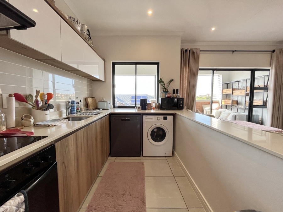To Let 2 Bedroom Property for Rent in Ballito Central KwaZulu-Natal