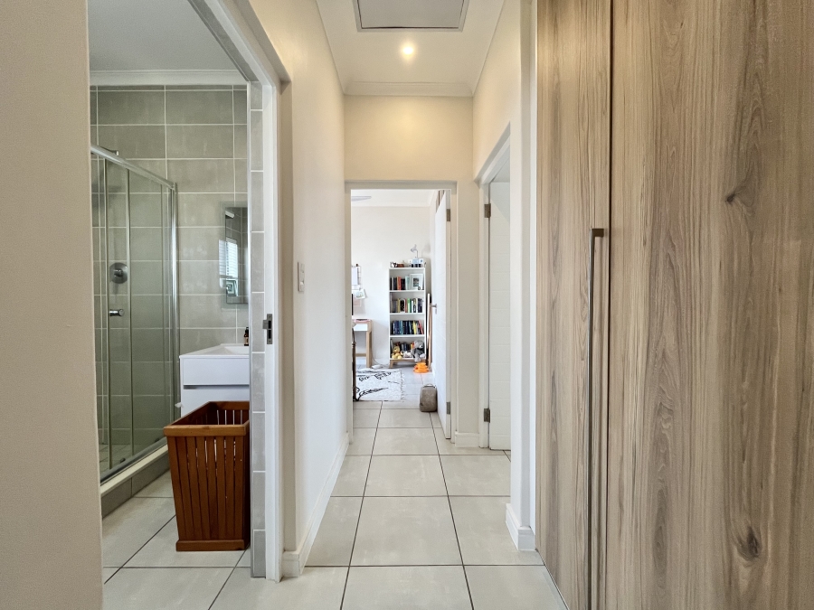 To Let 2 Bedroom Property for Rent in Ballito Central KwaZulu-Natal