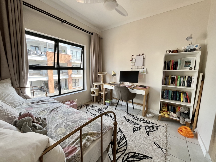 To Let 2 Bedroom Property for Rent in Ballito Central KwaZulu-Natal