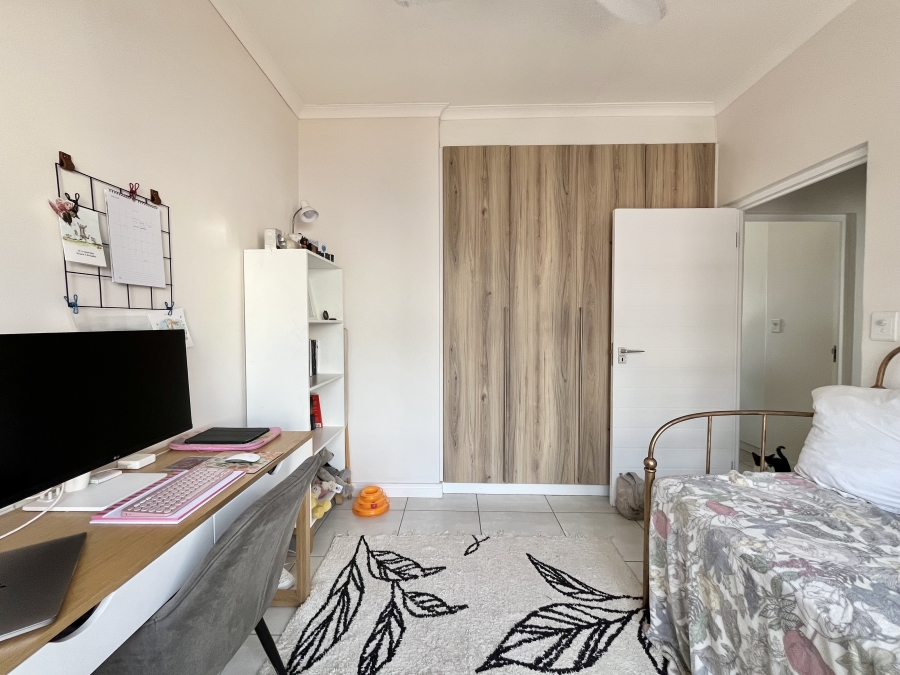 To Let 2 Bedroom Property for Rent in Ballito Central KwaZulu-Natal