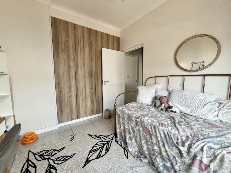 To Let 2 Bedroom Property for Rent in Ballito Central KwaZulu-Natal