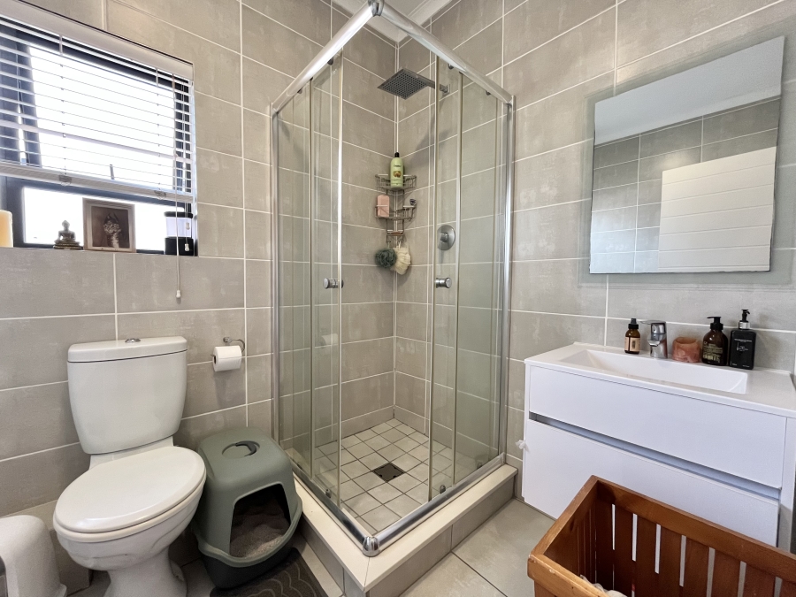To Let 2 Bedroom Property for Rent in Ballito Central KwaZulu-Natal